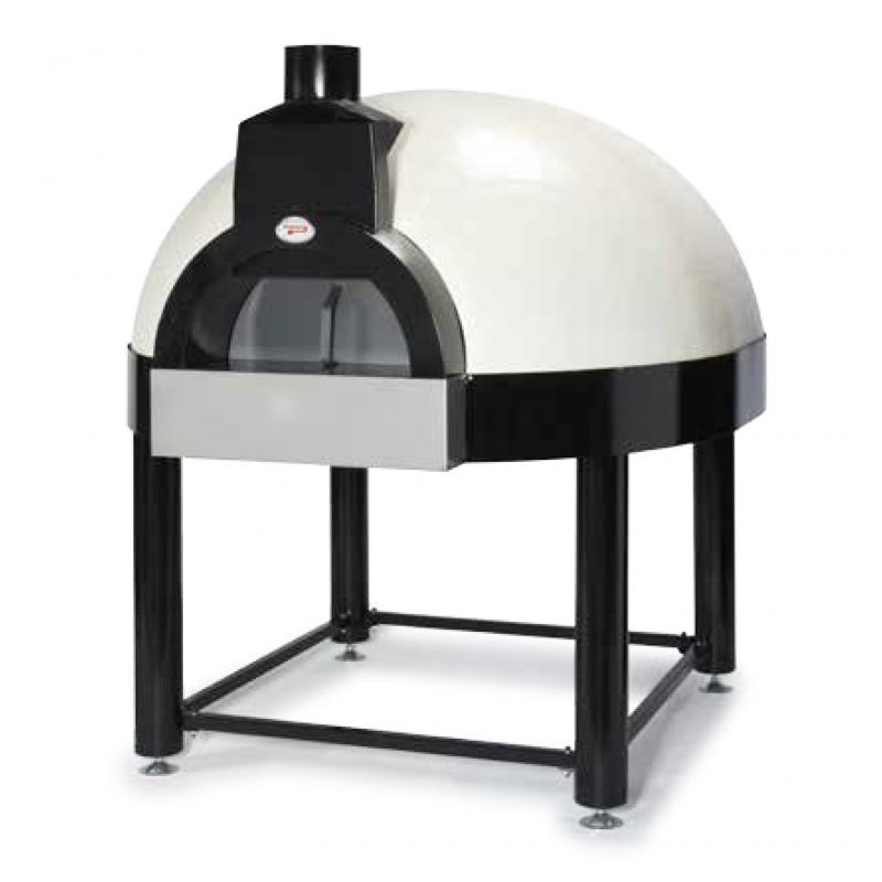 eCaterstore.com - Traditional pizza oven JOY 140/160 GAS PAVESI